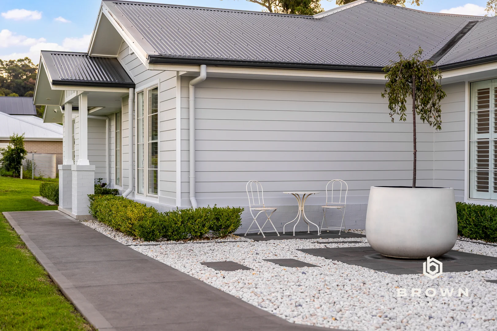 Additional image 18 of 46 The Acres Way, Tahmoor NSW 2573