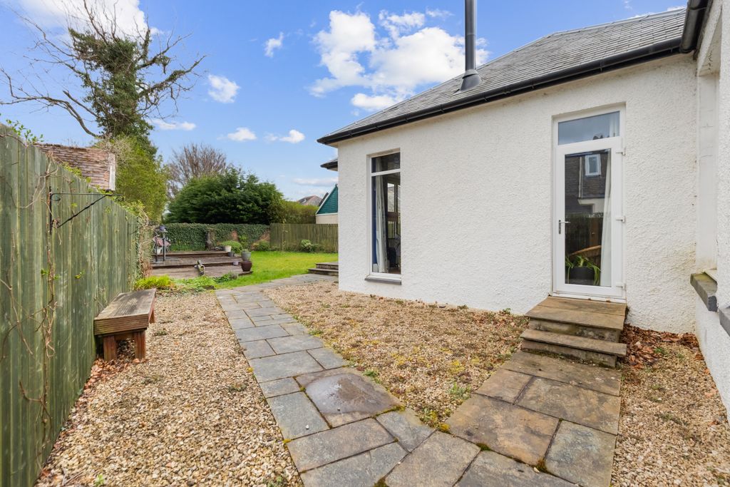 Additional image 36 of 4 bed detached house for saleKilmarnock Road, Glasgow G43