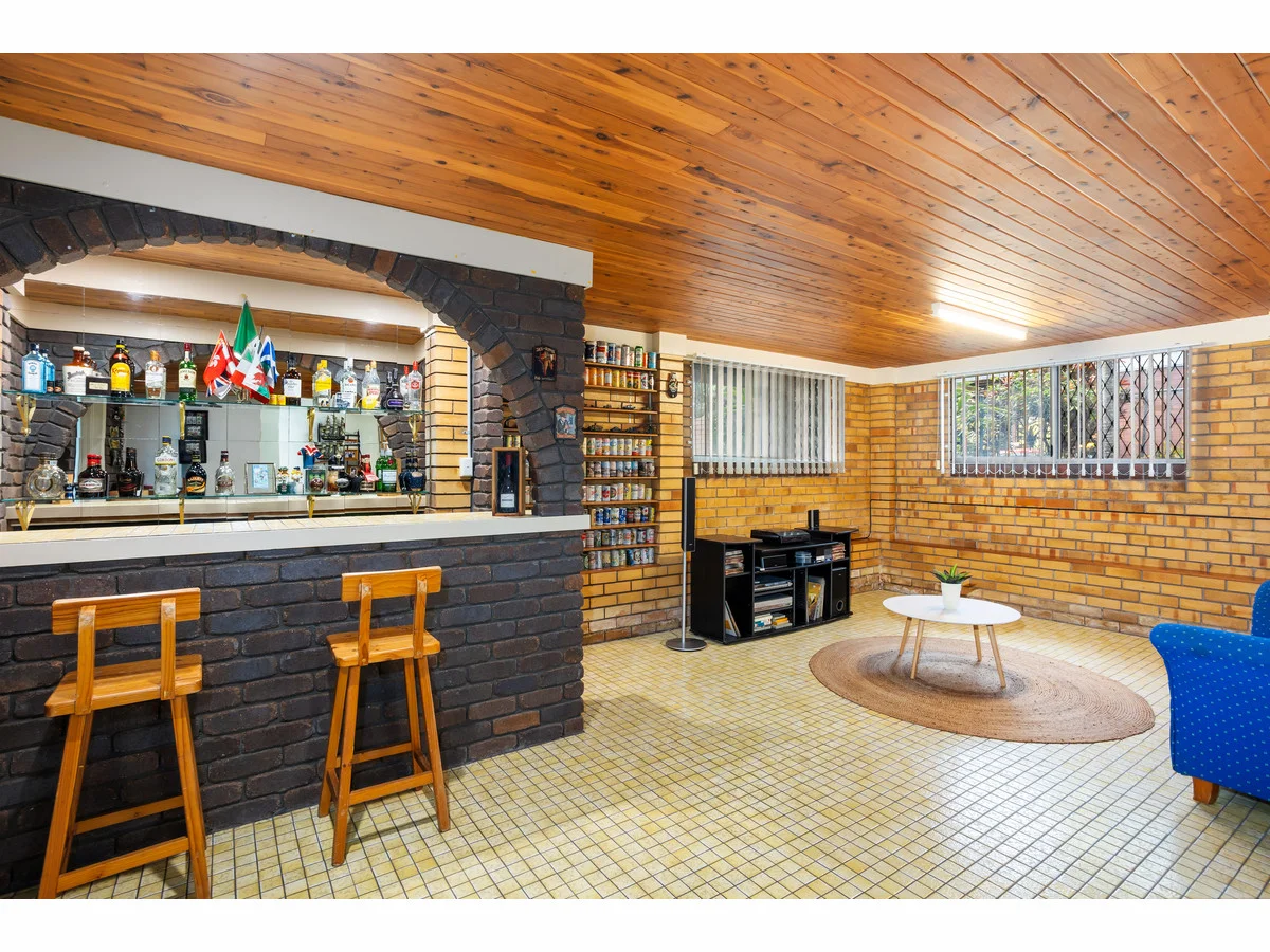 Additional image 10 of 11 Dawes Street, Kawana QLD 4701