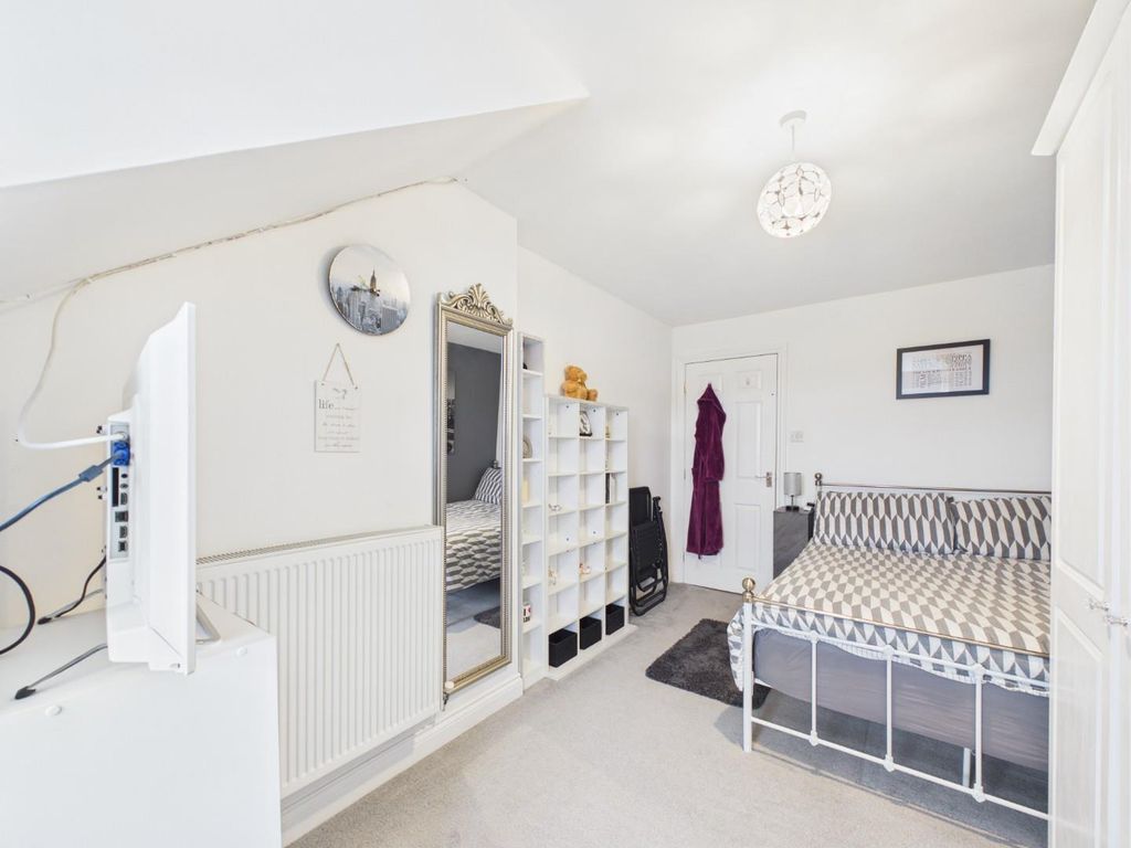 Additional image 27 of 5 bed detached house for sale5 Bed Detached House, Aysgarth Rise, Bridlington YO16