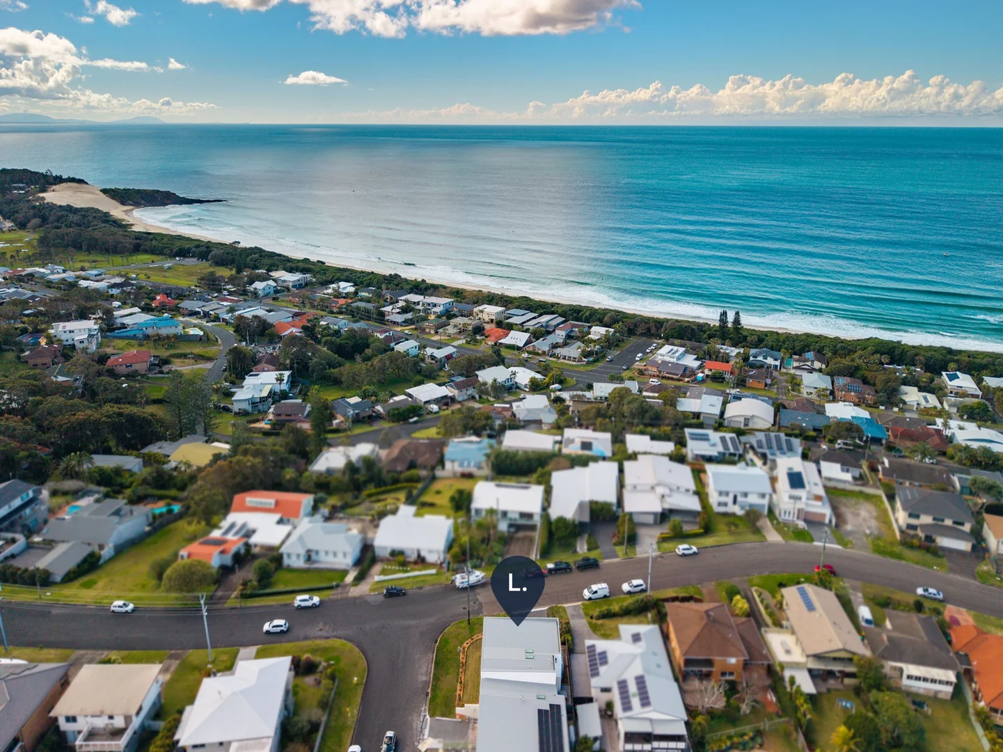 Additional image 8 of 1/69 Becker Road, Forster NSW 2428