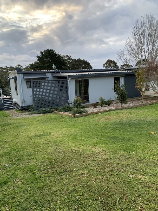 North Narooma NSW 2546