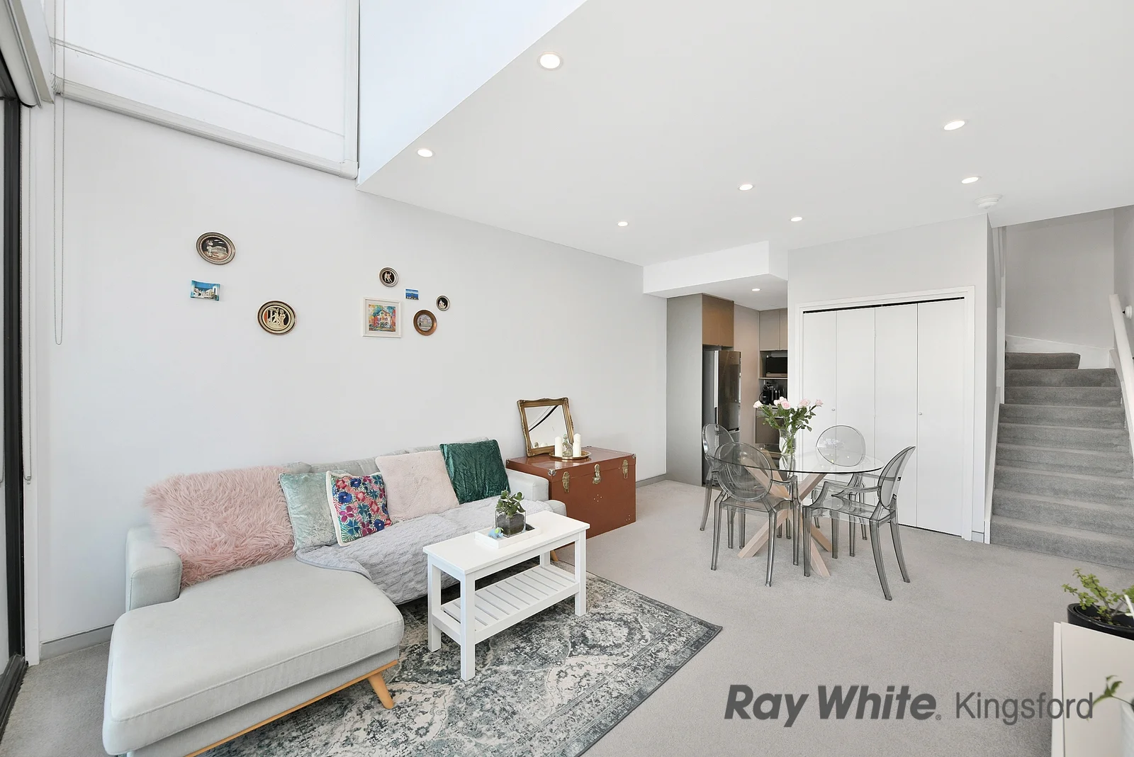 Additional image 2 of 32/37 Morley Avenue, Rosebery NSW 2018