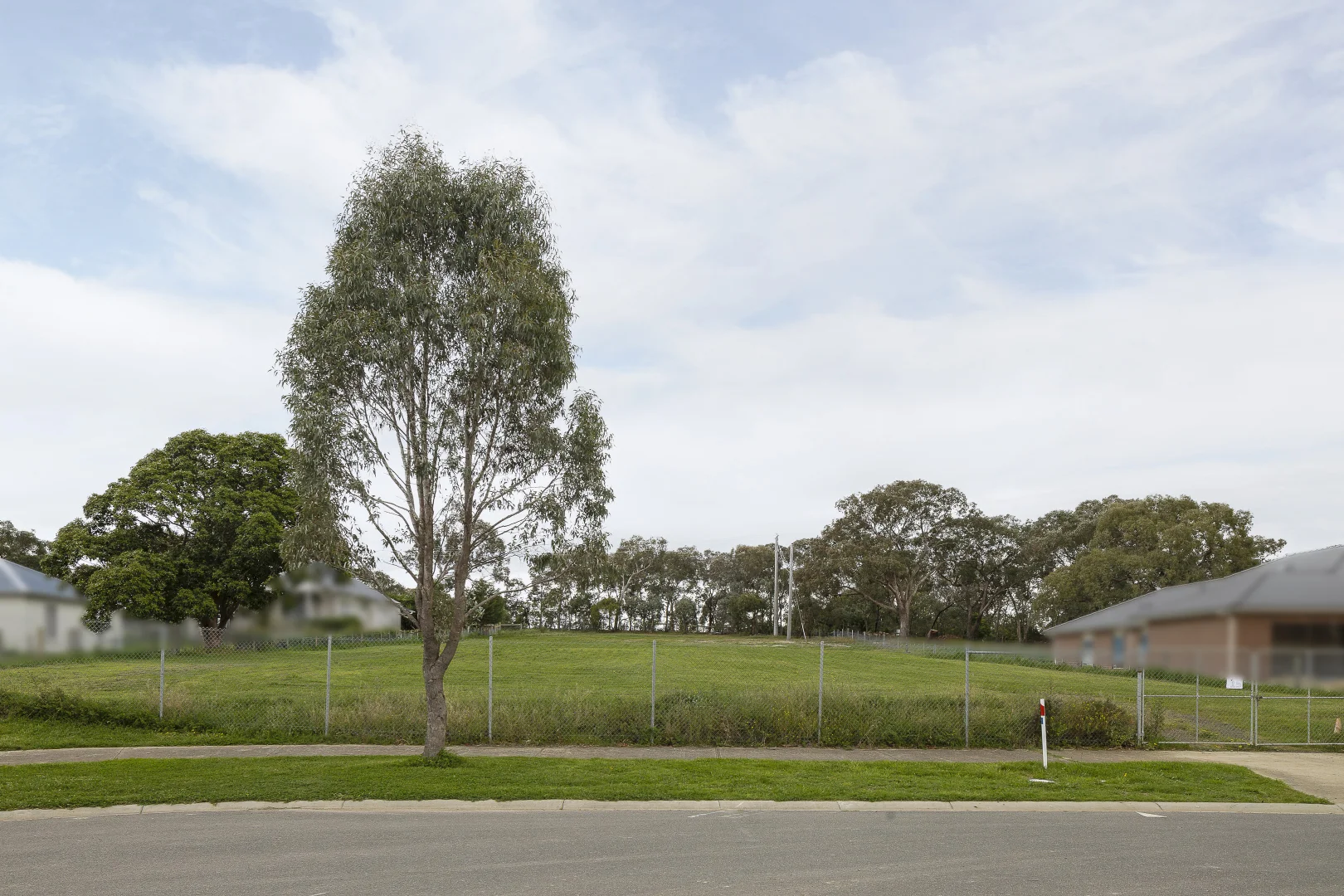 Additional image 3 of 15 Thornbill Drive, Plenty VIC 3090