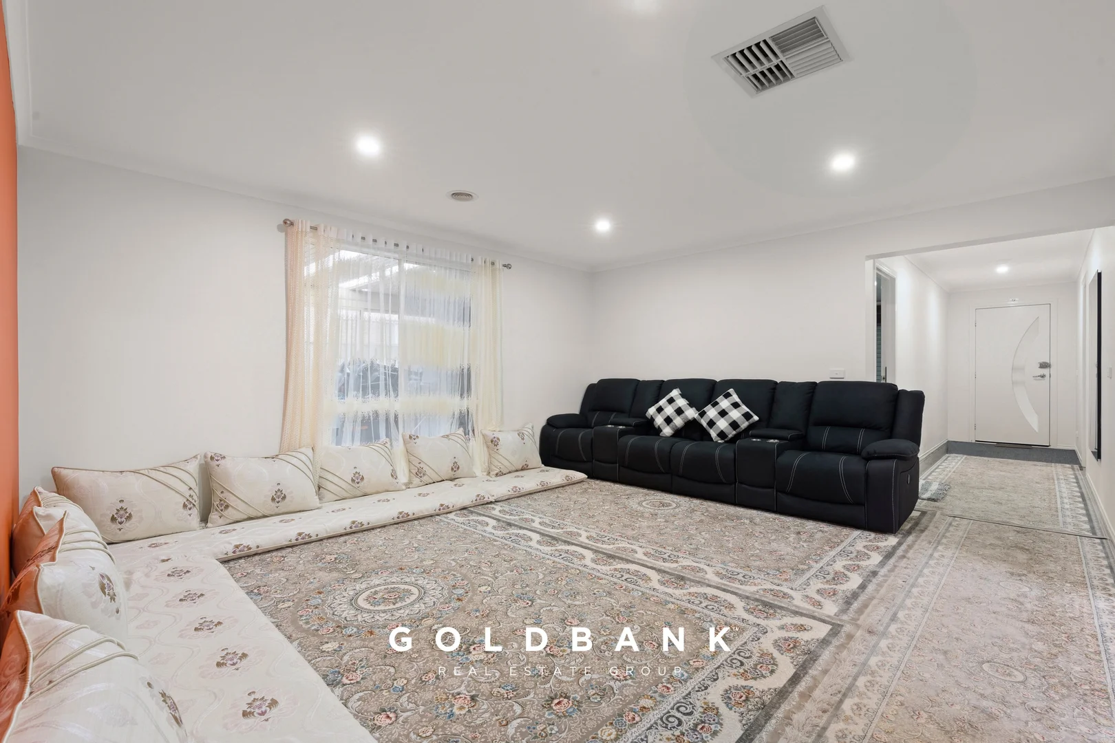 Additional image 2 of 13 Statesman Circuit, Cranbourne East VIC 3977