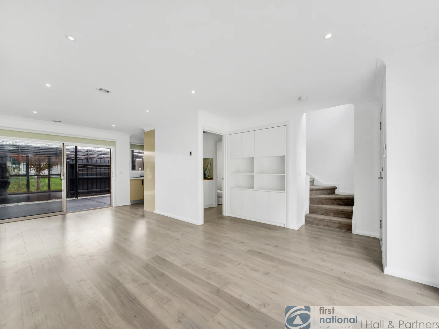 Additional image 3 of 2/7-11 Kanooka Grove, Doveton VIC 3177