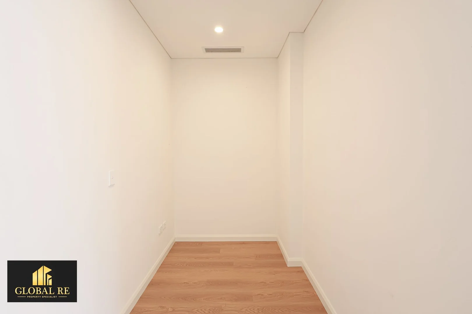 Additional image 3 of 112A/1-9 Allengrove Cres, North Ryde NSW 2113