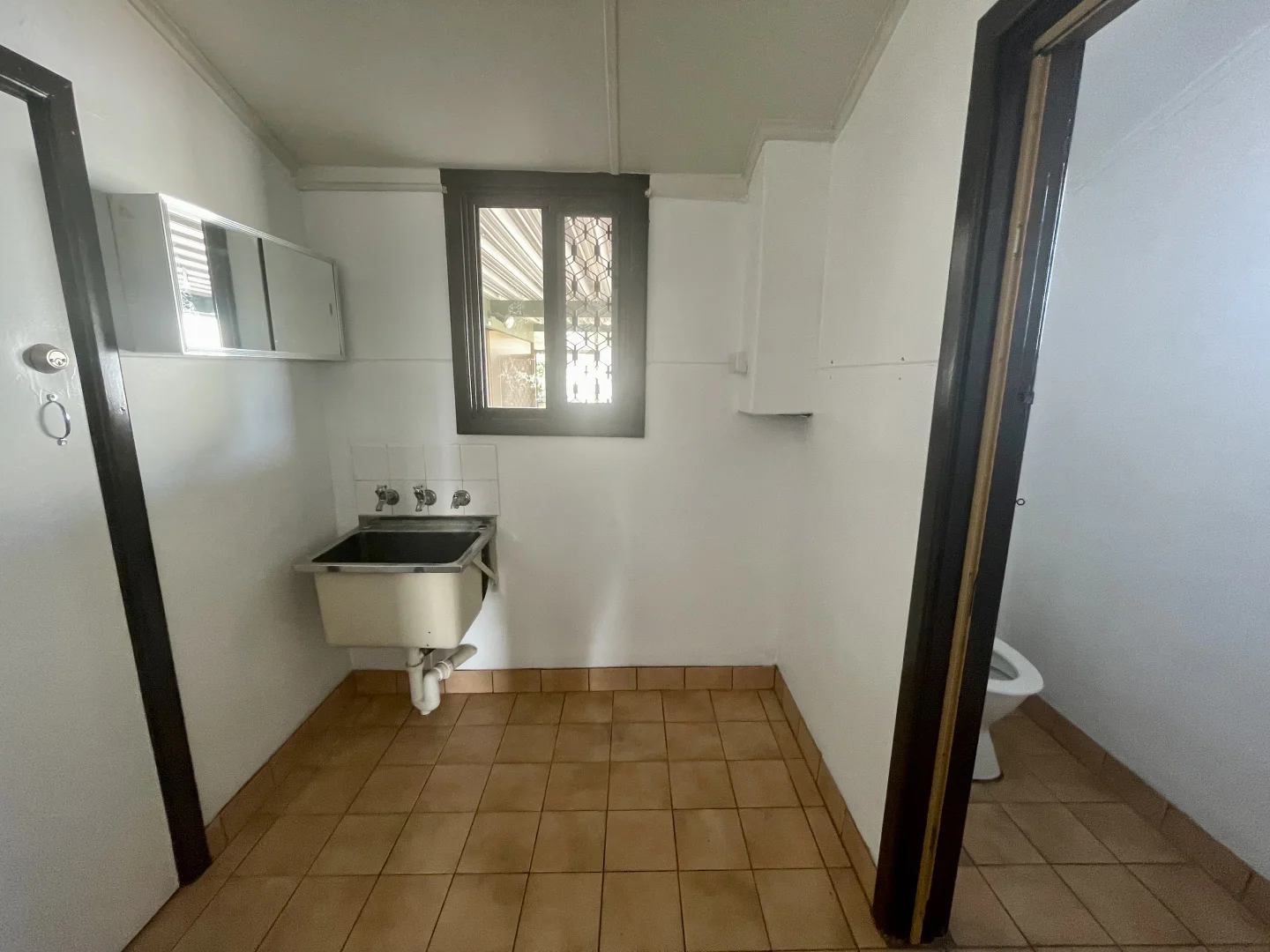 Additional image 8 of 44 George Avenue, Whyalla Norrie SA 5608