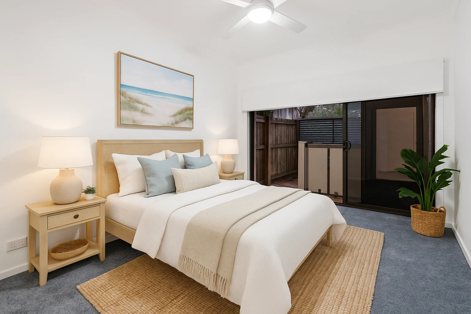Additional image 8 of 7/27 Pittwin Road North, Capalaba QLD 4157