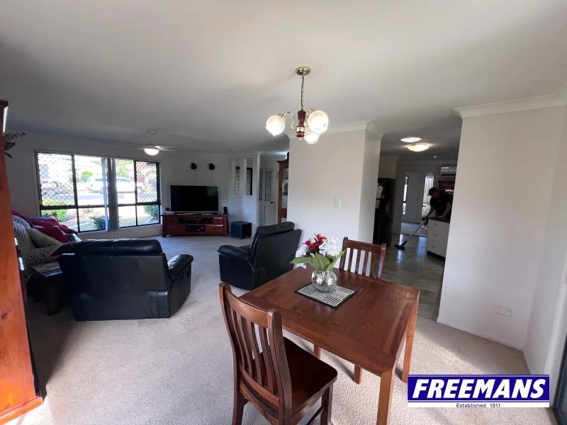 Additional image 10 of 7 Avocado Crescent, Kingaroy QLD 4610
