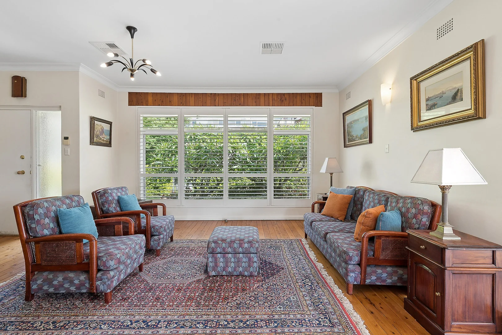 Additional image 4 of 19 Allambie Road, Castle Cove NSW 2069