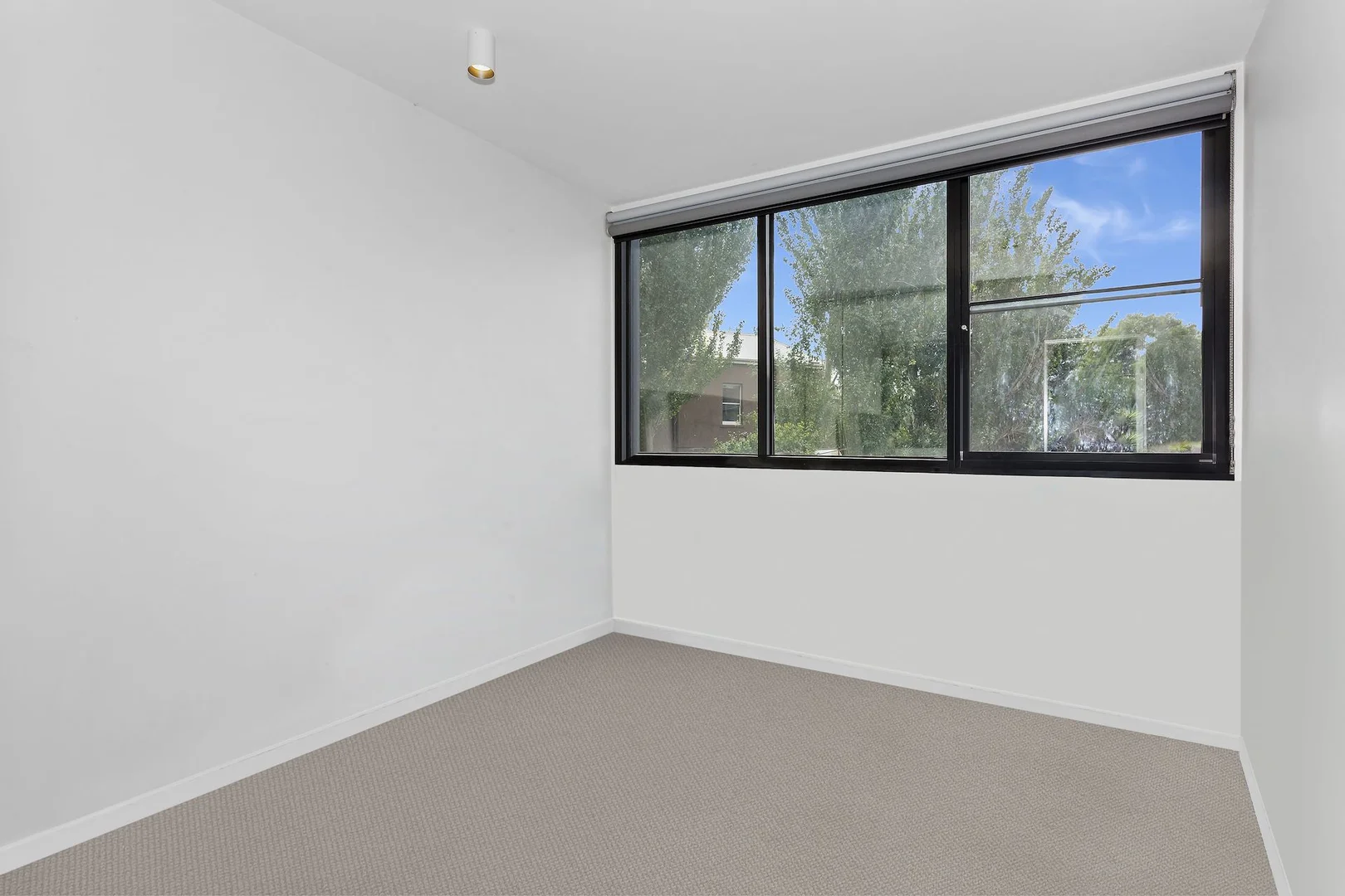 Additional image 6 of 106/1A Smith Street, St Kilda VIC 3182