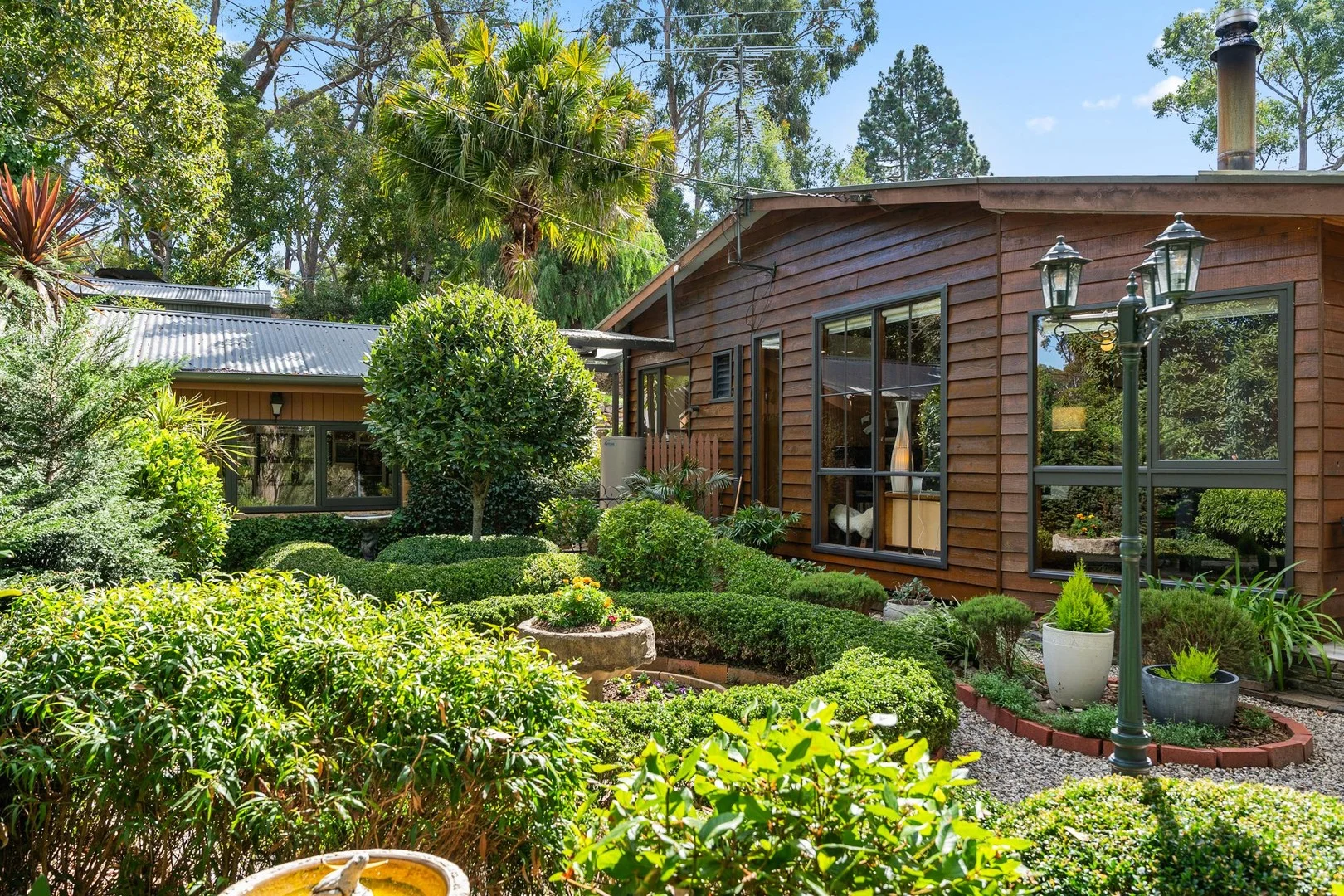 12 Beadnell Crescent, Bridgewater SA 5155
