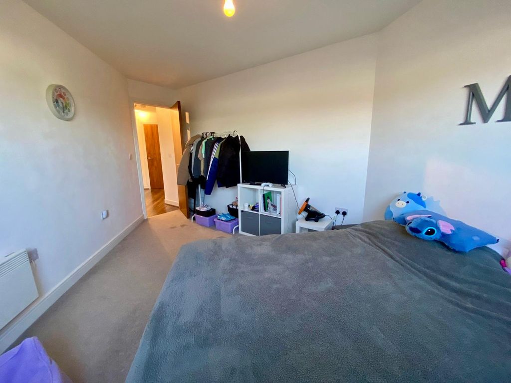 Additional image 10 of 2 bed flat for saleWaterfront West, Brierley Hill DY5