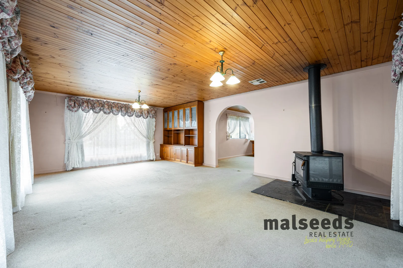 Additional image 3 of 5 Tamar Court, Mount Gambier SA 5290