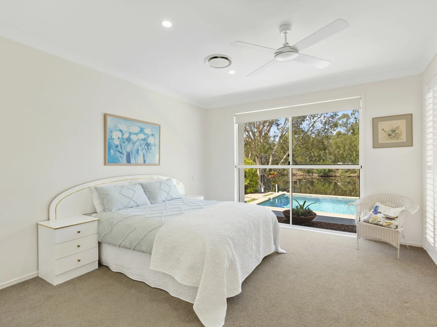 Additional image 20 of 17 Glenwood Place, Twin Waters QLD 4564