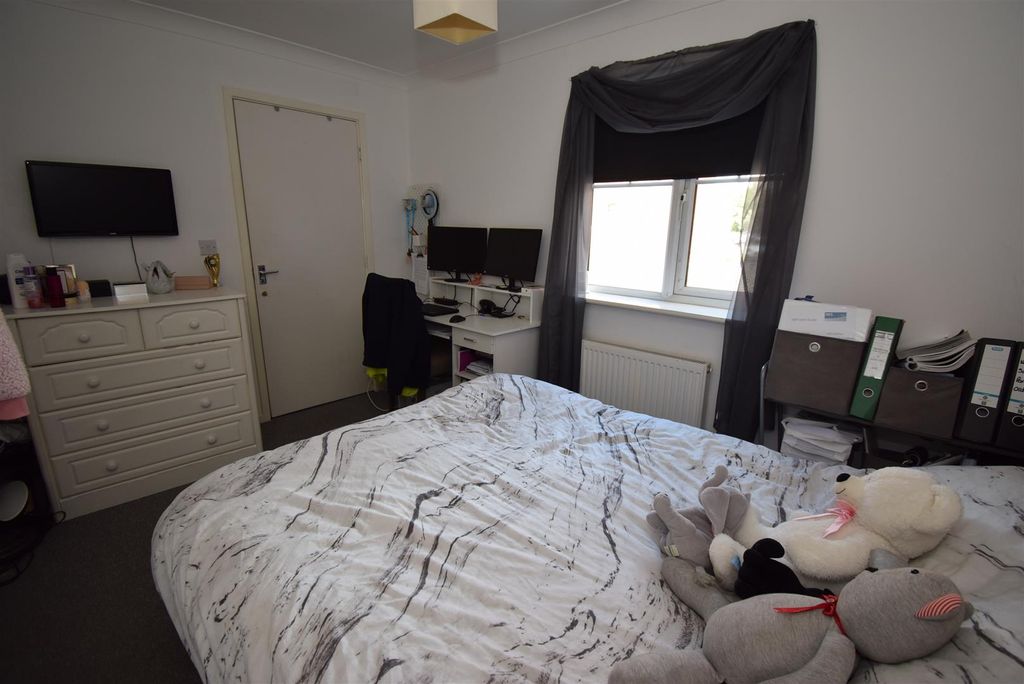 Additional image 5 of 2 bed flat for saleMackley Close, South Shields NE34
