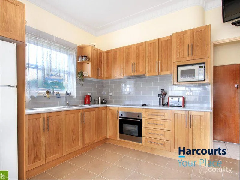 Additional image 3 of 7 Parkinson Street, Wollongong NSW 2500