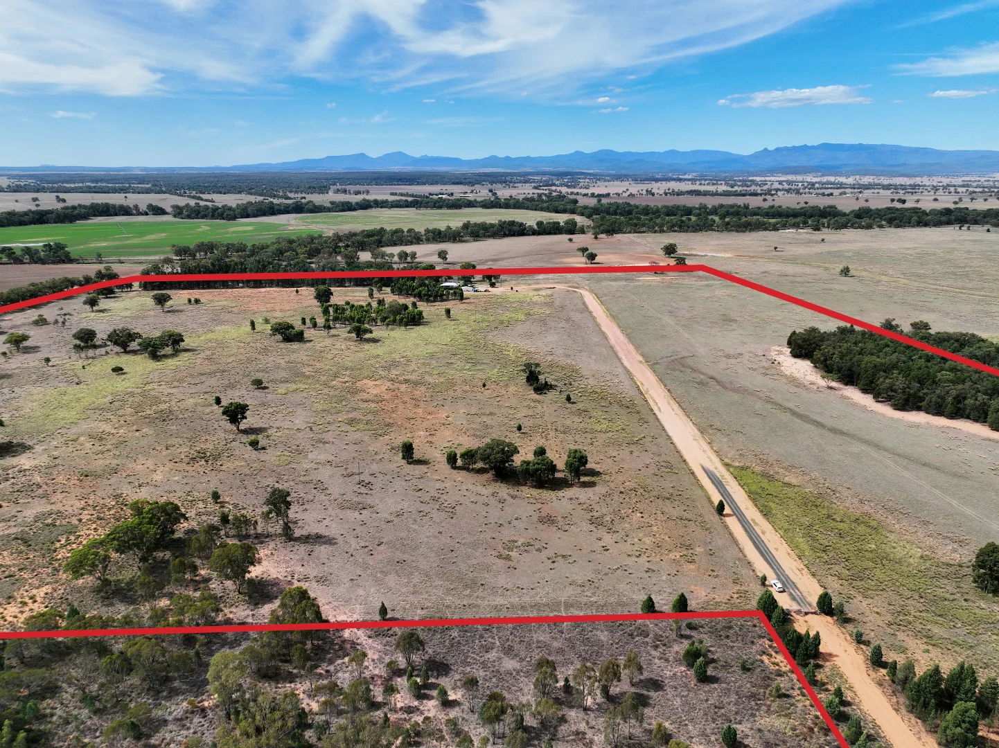 Additional image 38 of 18258 Kamilaroi Highway, Narrabri NSW 2390