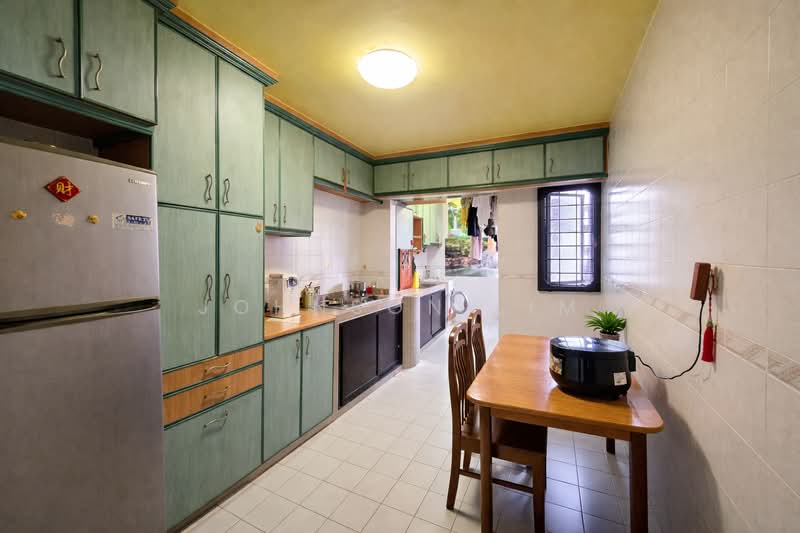 Additional image 2 of 670A Choa Chu Kang Crescent