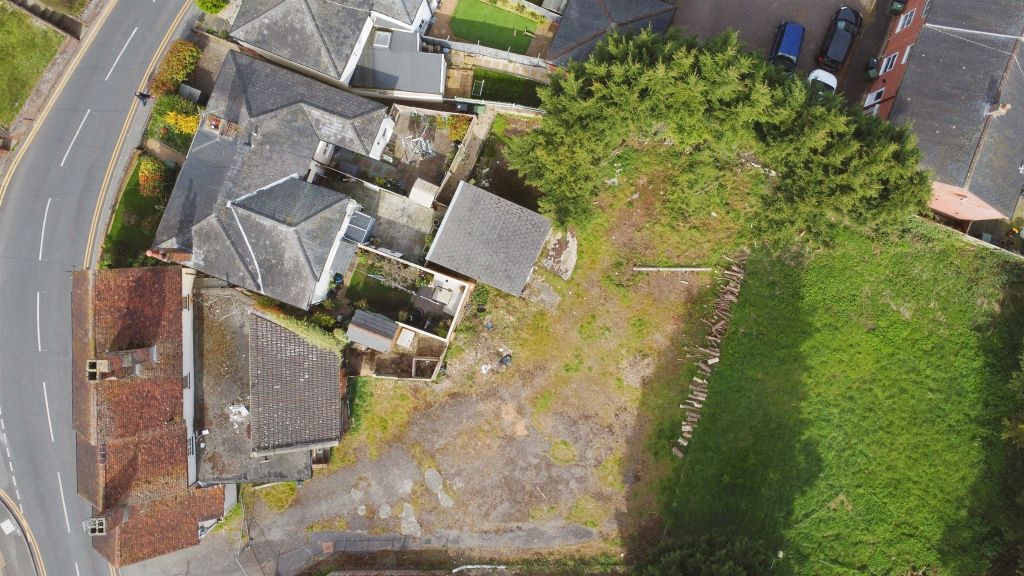 Additional image 10 of Land for saleNotley Road, Braintree CM7