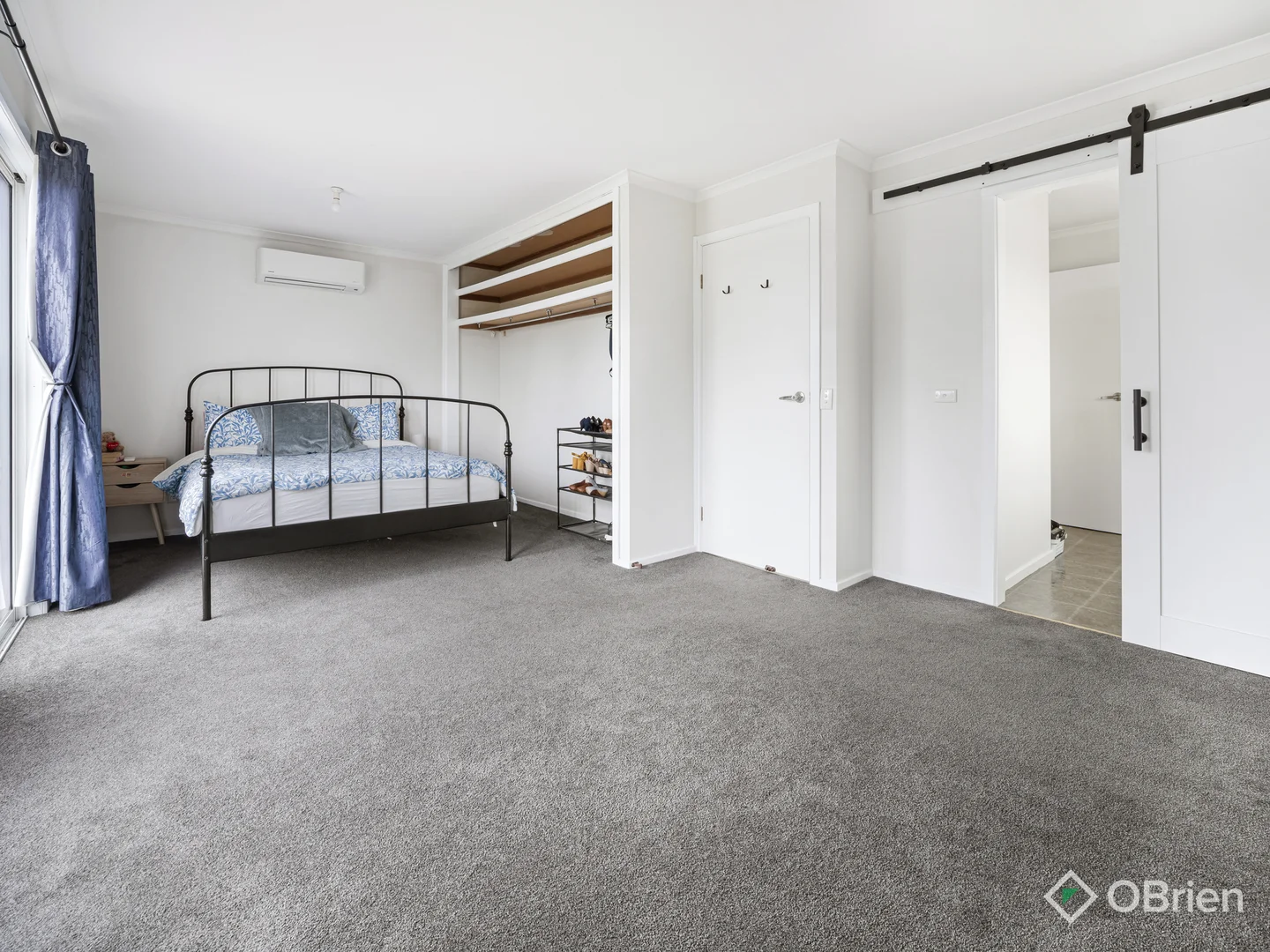 Additional image 2 of 25 Fifth Avenue, Chelsea Heights VIC 3196