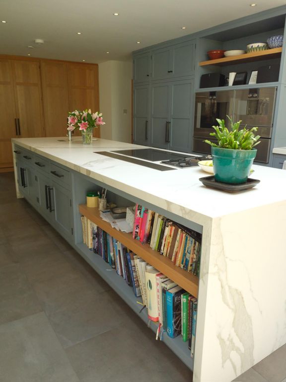 Additional image 5 of 5 bed detached house for saleParkside, Henley-On-Thames, Oxfordshire RG9