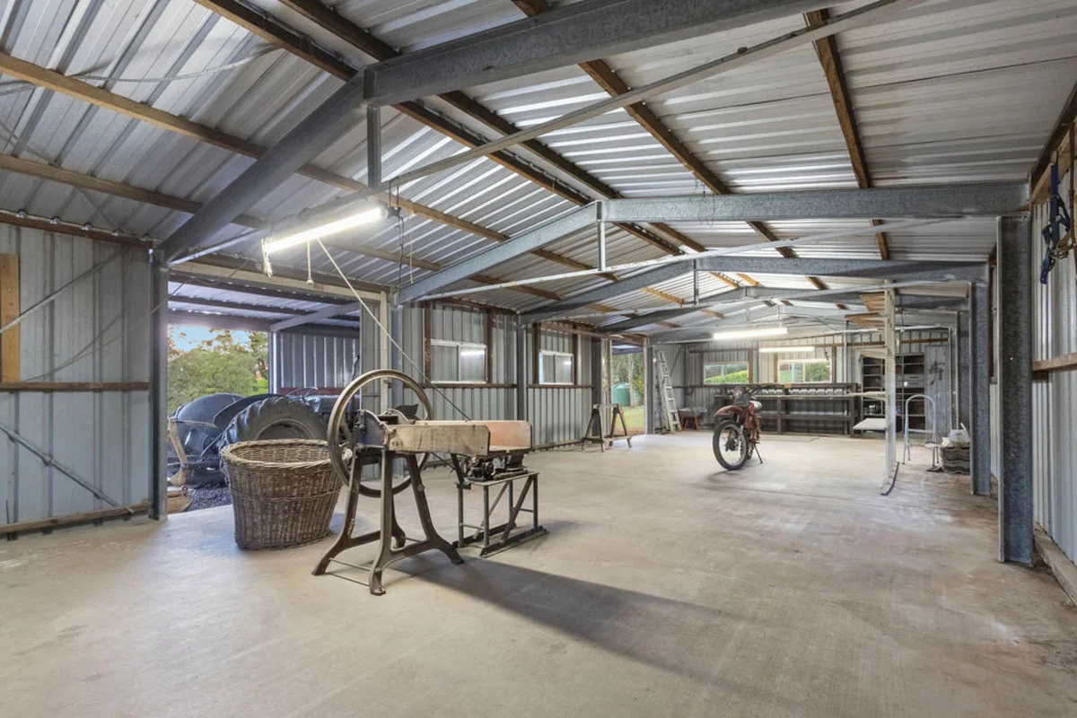Additional image 4 of 104 Ironbark Road, Ironbark QLD 4306