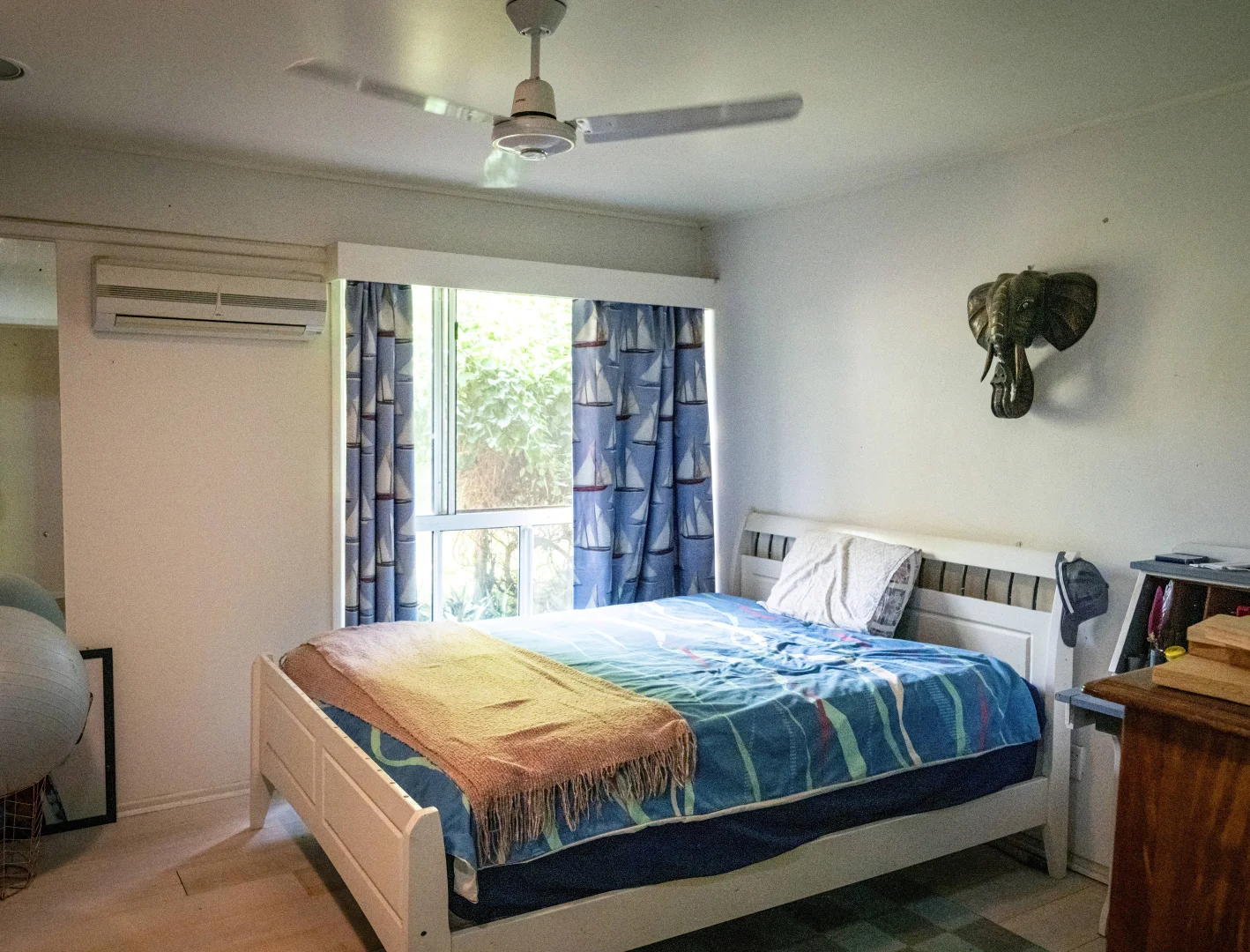 Additional image 13 of 14237 Capricorn Highway, Dingo QLD 4702