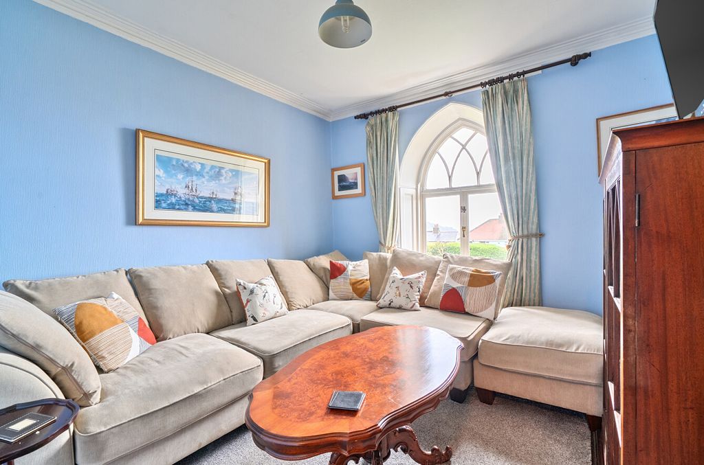 Additional image 5 of 10 bed detached house for saleRanscombe Road, Brixham, Devon TQ5