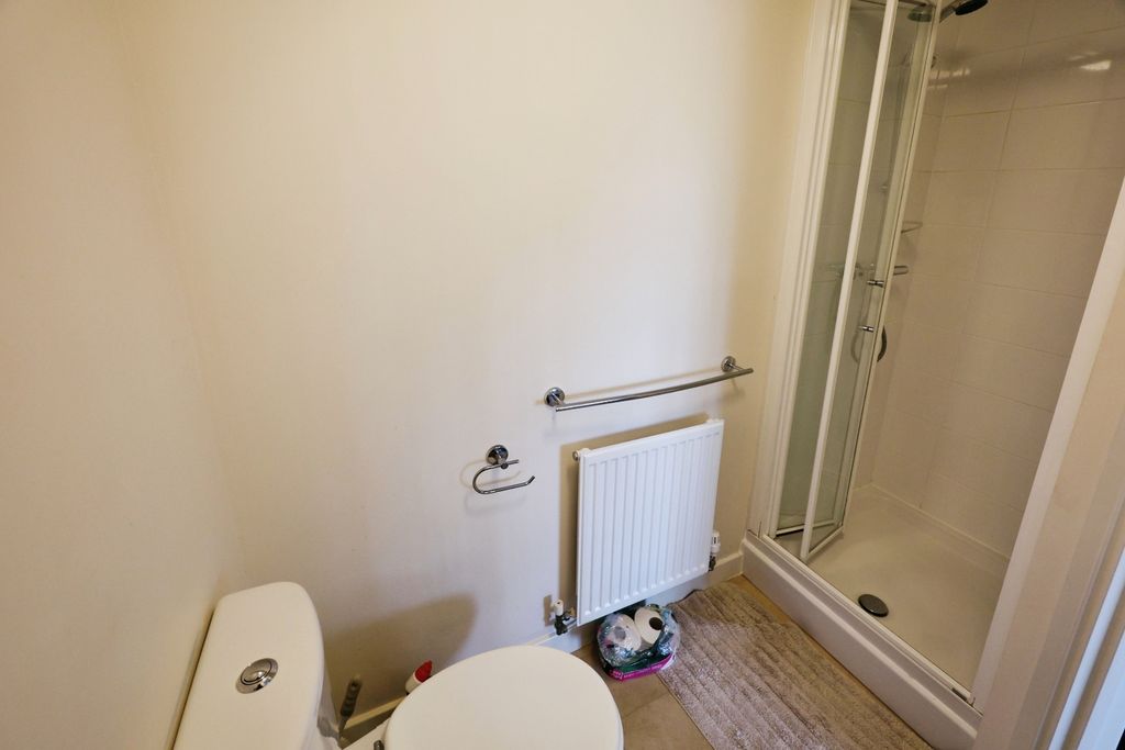Additional image 6 of 4 bed detached house for saleMaling Close, Bishop Auckland DL14