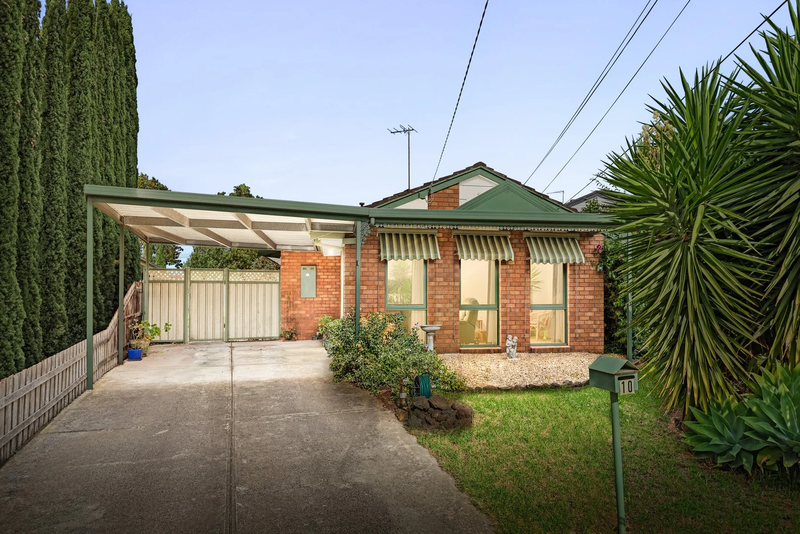 10 Sonia Court, Werribee VIC 3030