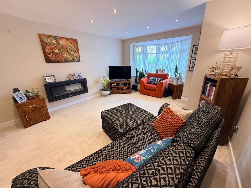 Additional image 10 of 1 bed flat for saleEnville Road, Kinver, Stourbridge DY7