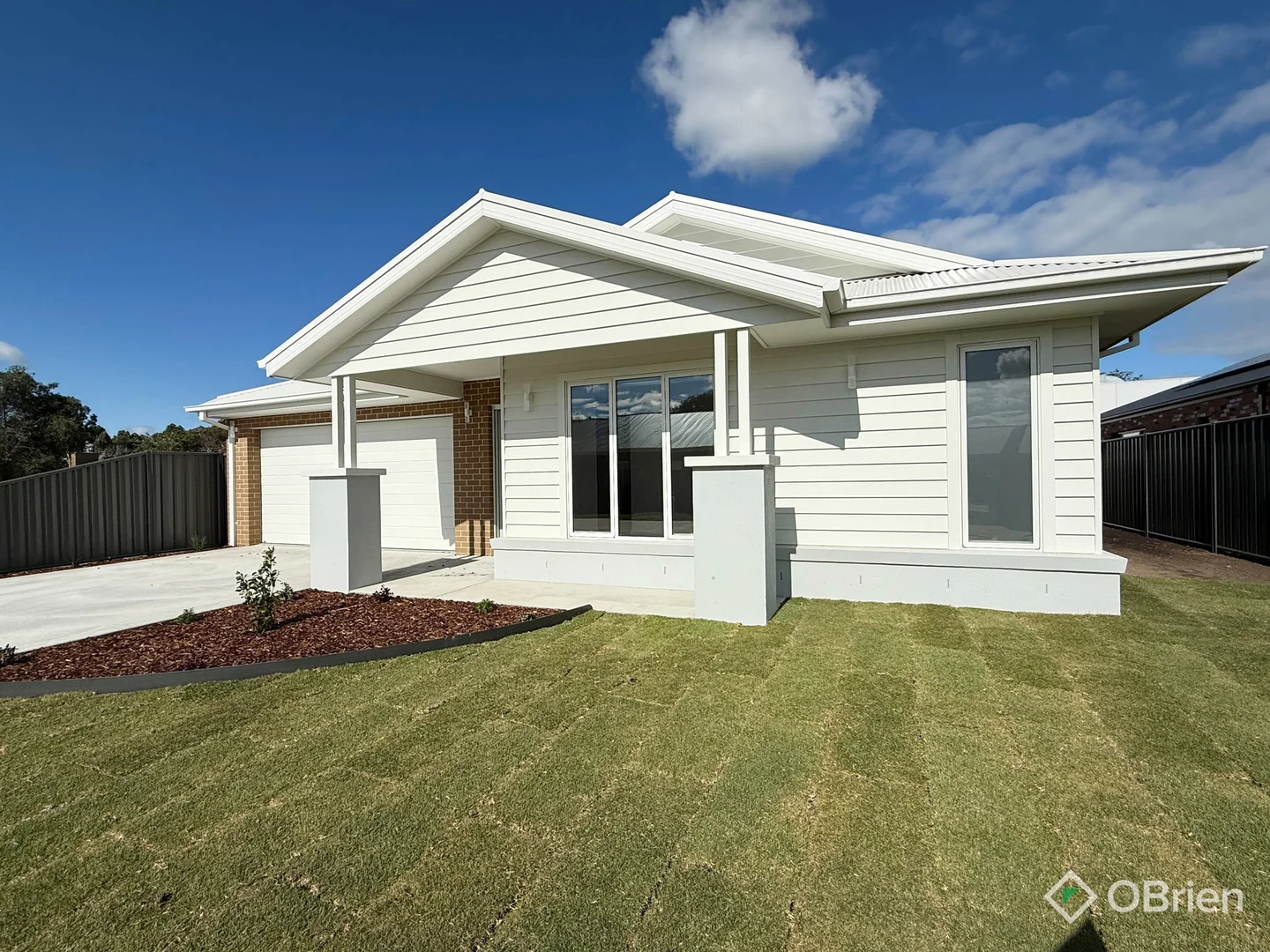 Additional image 2 of 13 Crowther Court, Bairnsdale VIC 3875