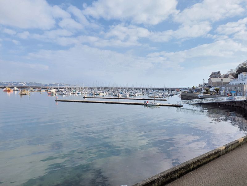 Additional image 16 of 2 bed flat for saleMoorings Reach, Brixham TQ5