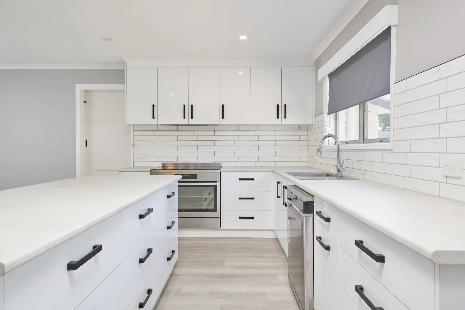 Additional image 2 of 59 Northcott Parade, Mount Austin NSW 2650