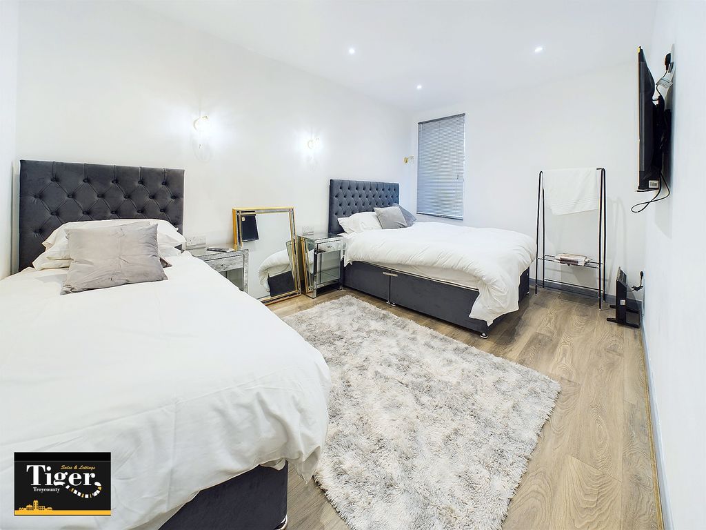Additional image 9 of 2 bed flat for saleCentral Drive, Blackpool FY1