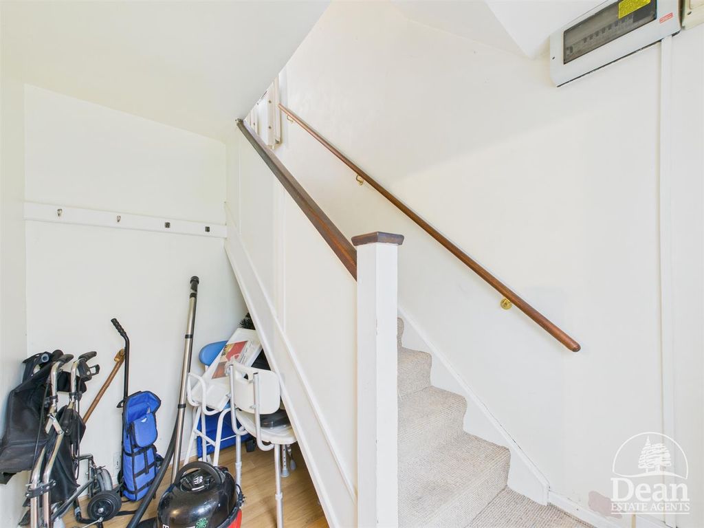 Additional image 8 of 3 bed semi-detached house for saleAll Saints Road, Blakeney GL15