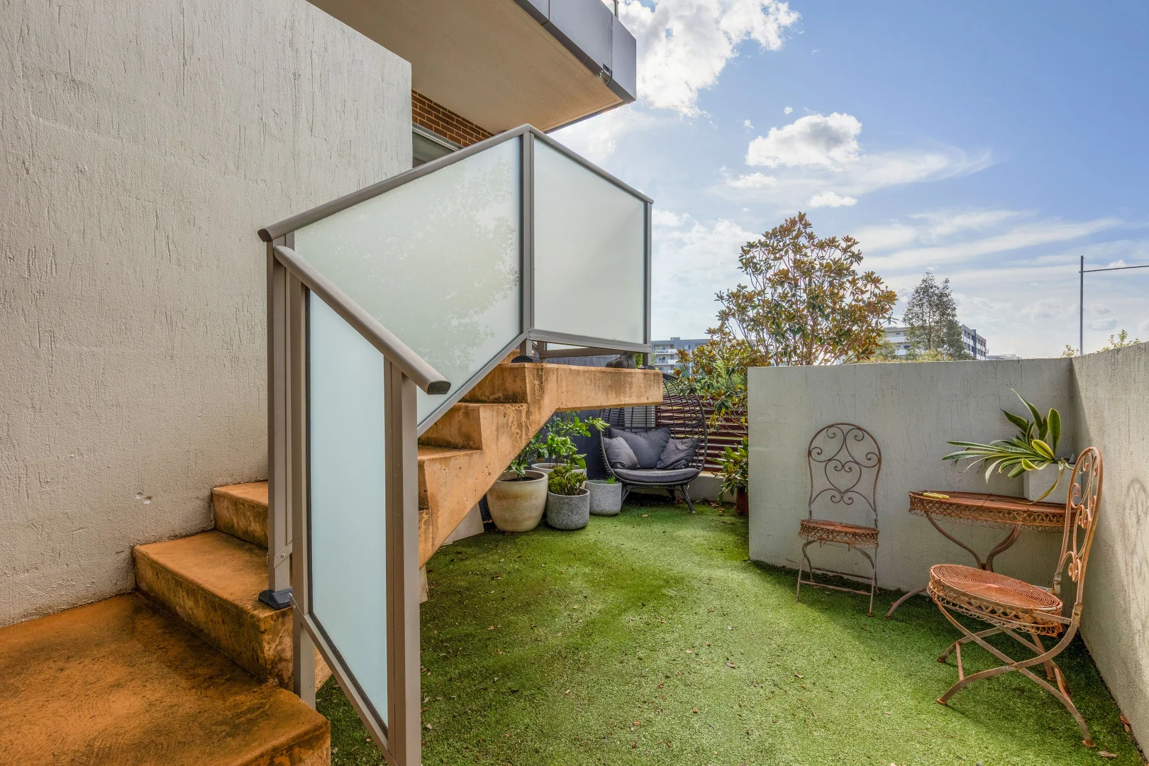 Additional image 18 of 37/60 Tishler Street, Wright ACT 2611