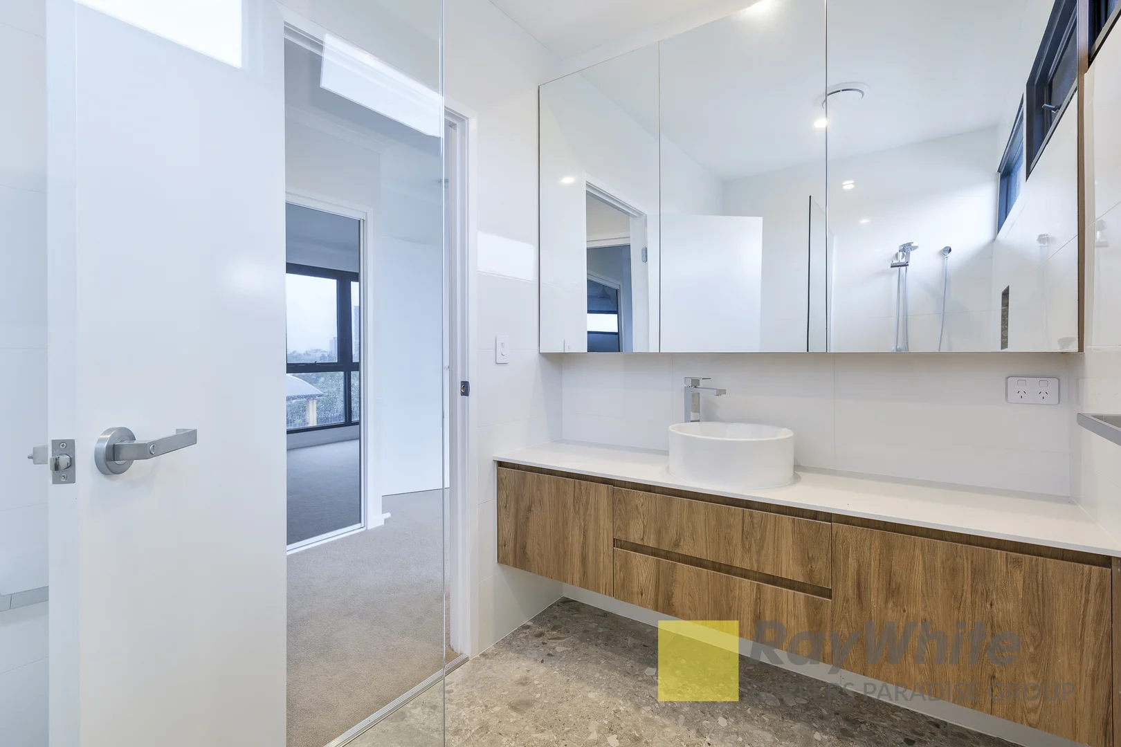 Additional image 11 of 7/95-97 Johnston Street, Southport QLD 4215