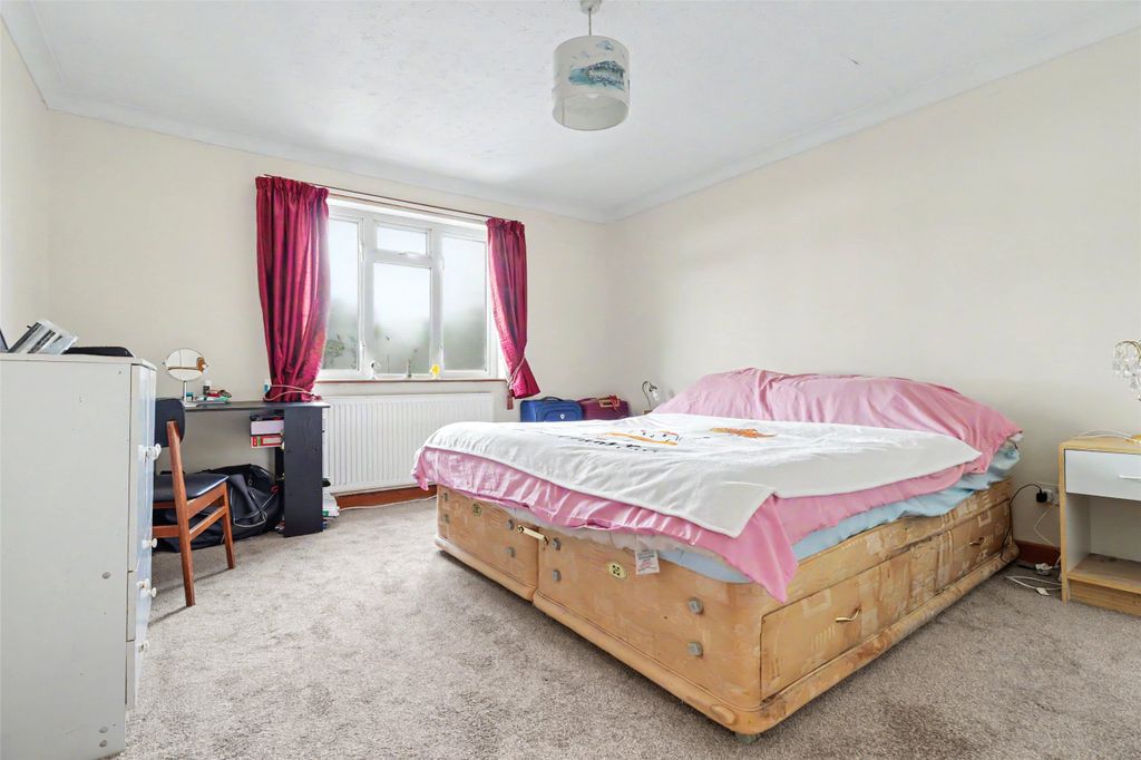 Additional image 11 of 4 bed detached house for saleBarton Lane Close, Braunton, Devon EX33