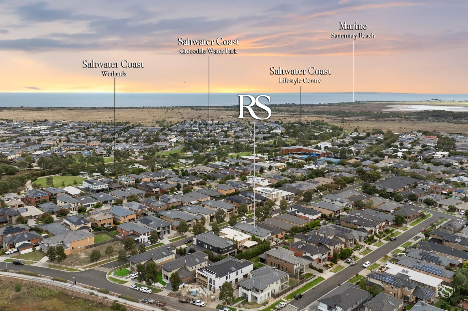 Additional image 26 of 27 Statesman Way, Point Cook VIC 3030