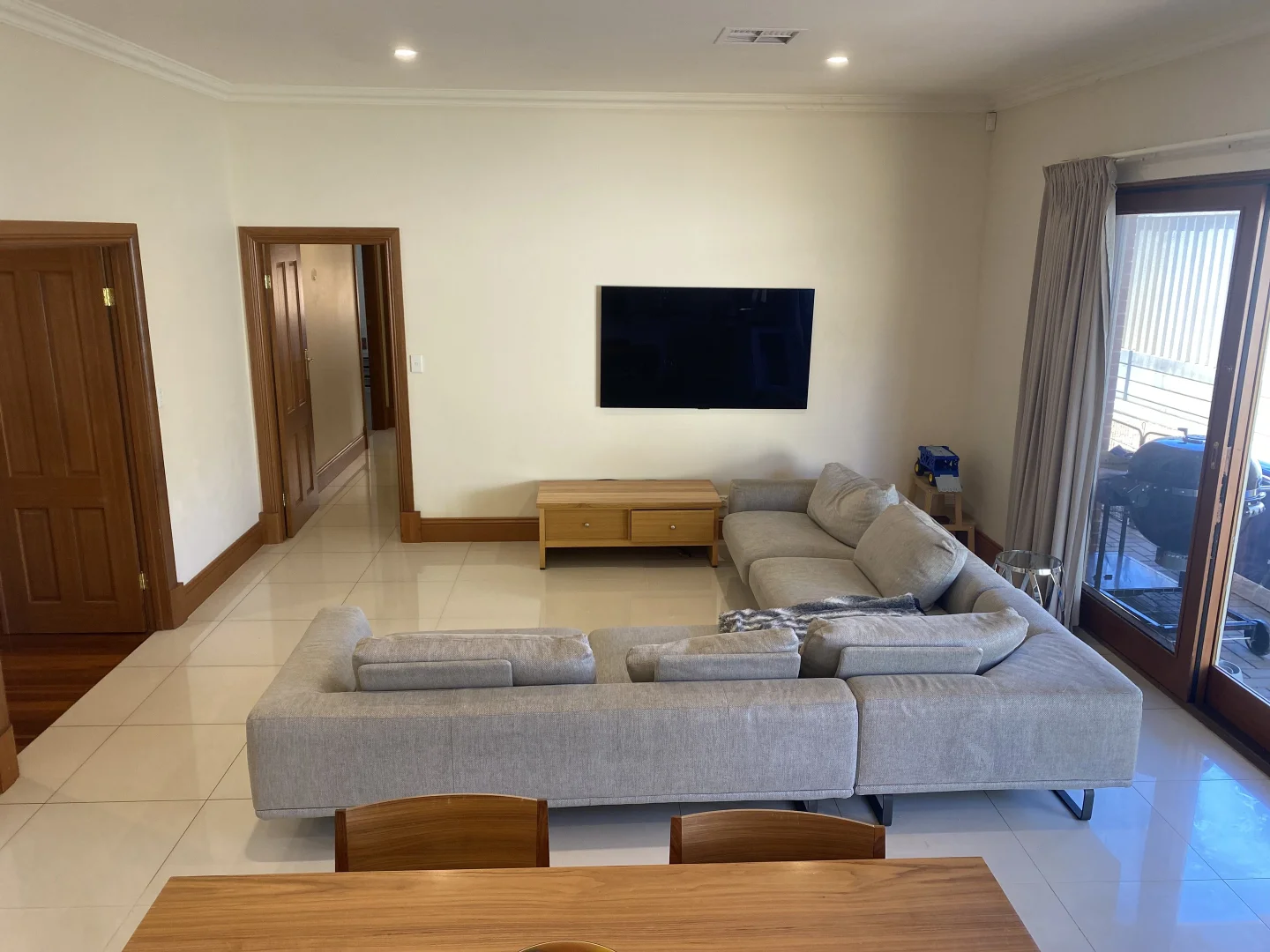 Additional image 2 of 36 Strathcona Avenue, Clapham SA 5062