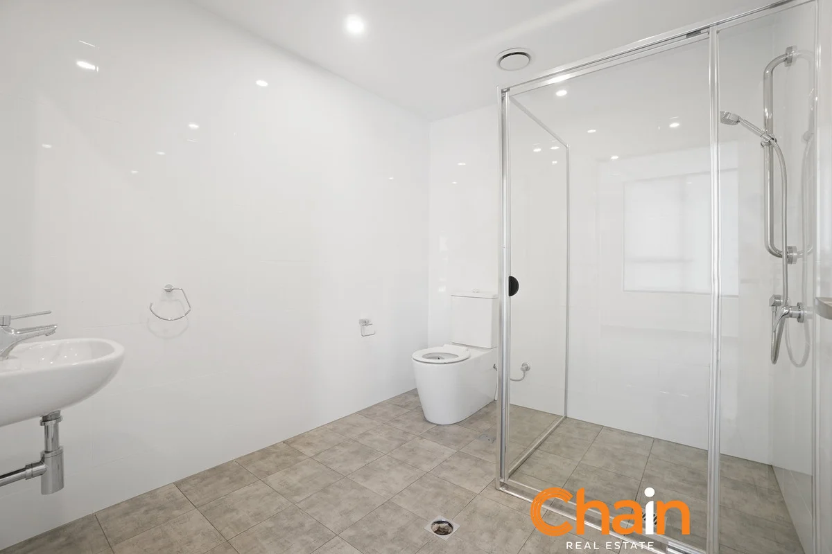 Additional image 4 of 9/45 Spurway Street, Ermington NSW 2115