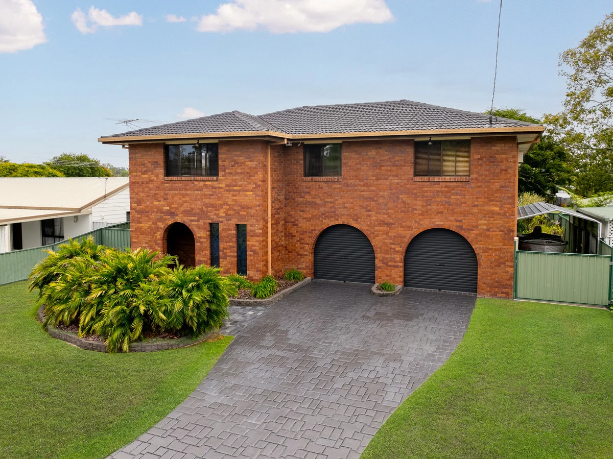 Additional image 5 of 15 Leigh Street, Deception Bay QLD 4508