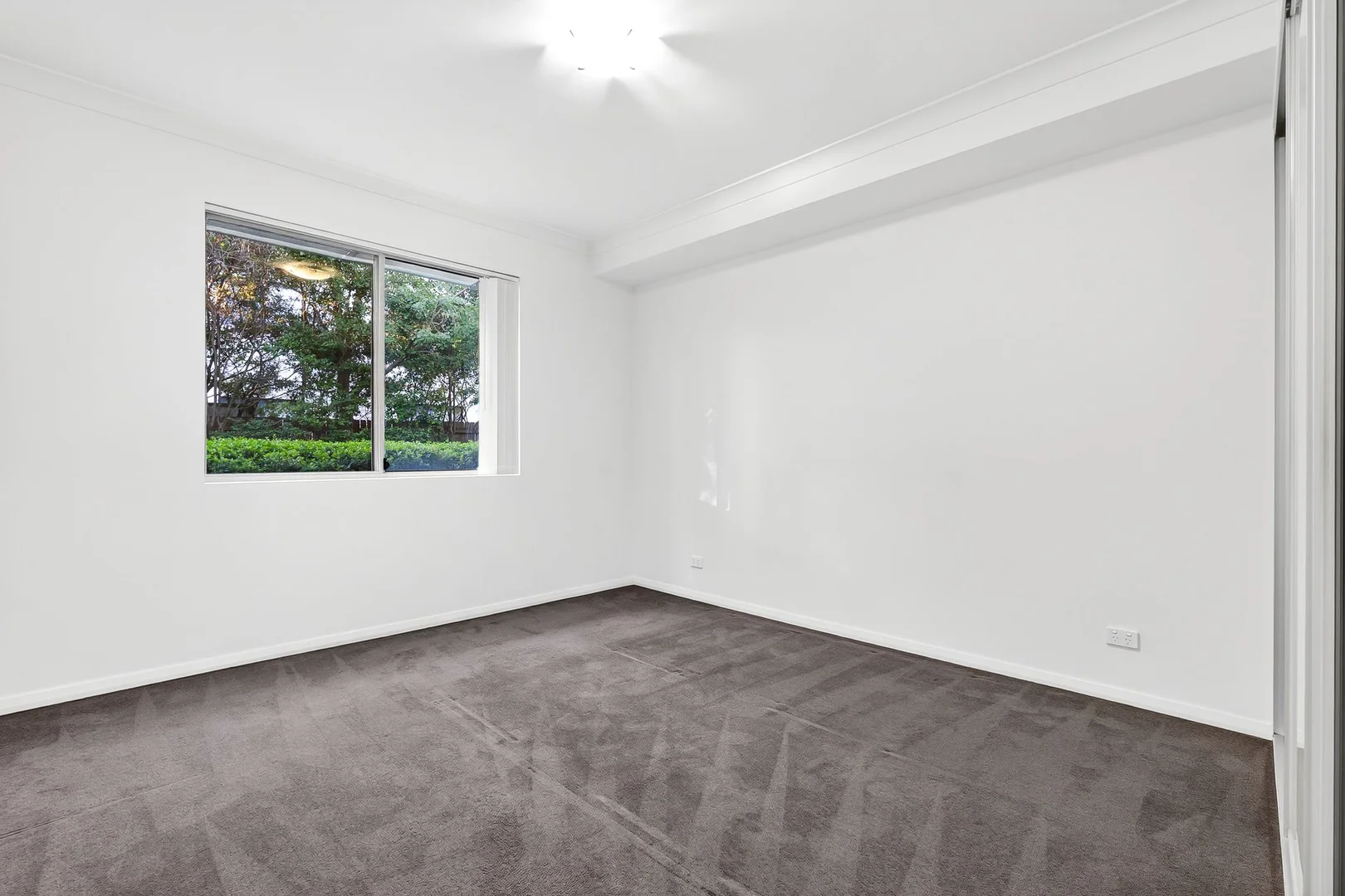 Additional image 5 of 12/1-11 Lydbrook Street, Westmead NSW 2145