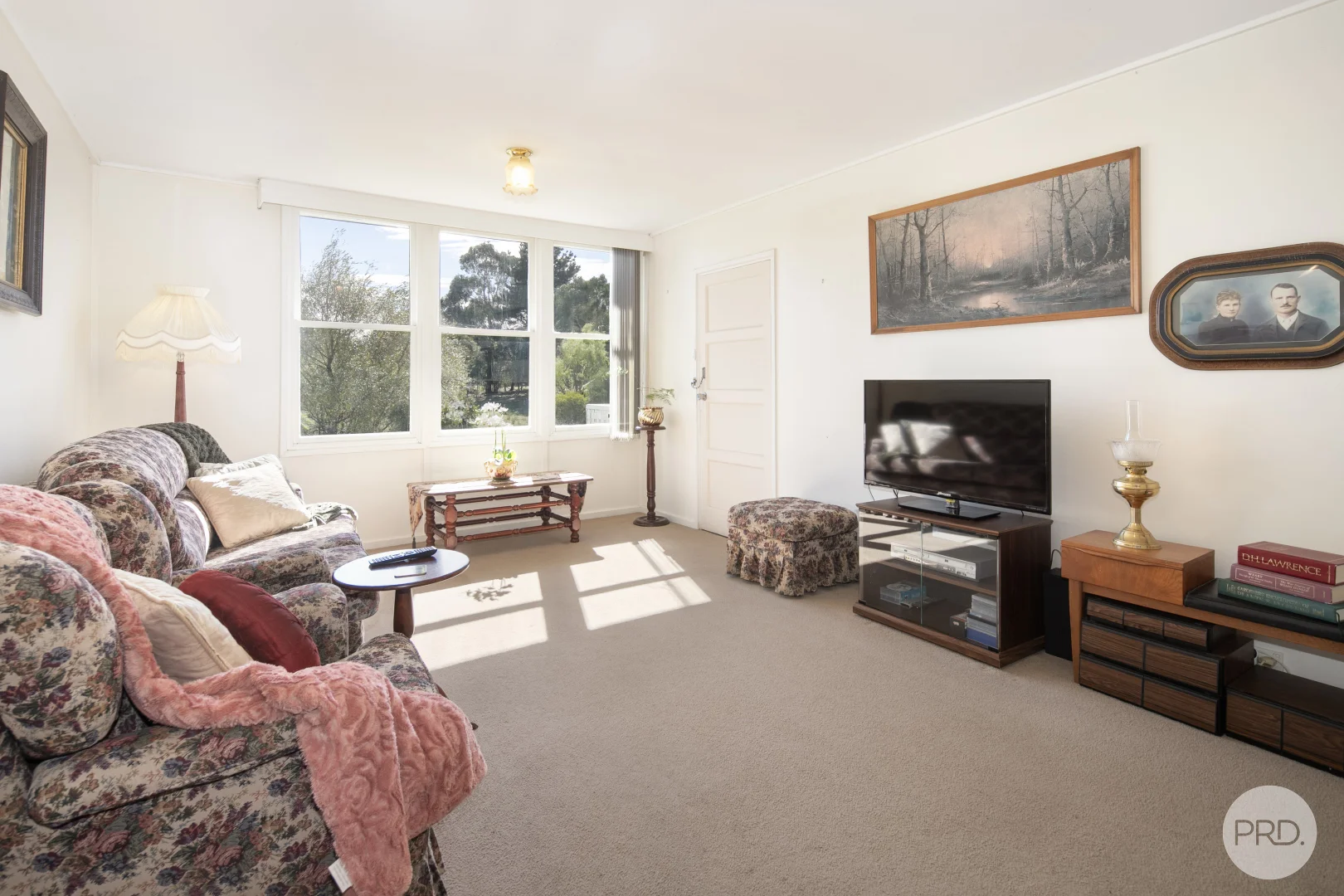 Additional image 3 of 579 Ross Creek-Haddon Road, Haddon VIC 3351