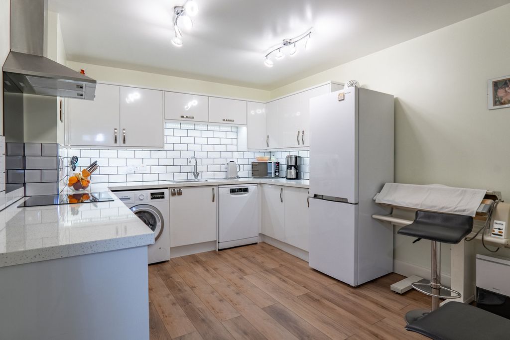 Additional image 37 of 7 bed end terrace house for saleHigh Street, Aberlour AB38