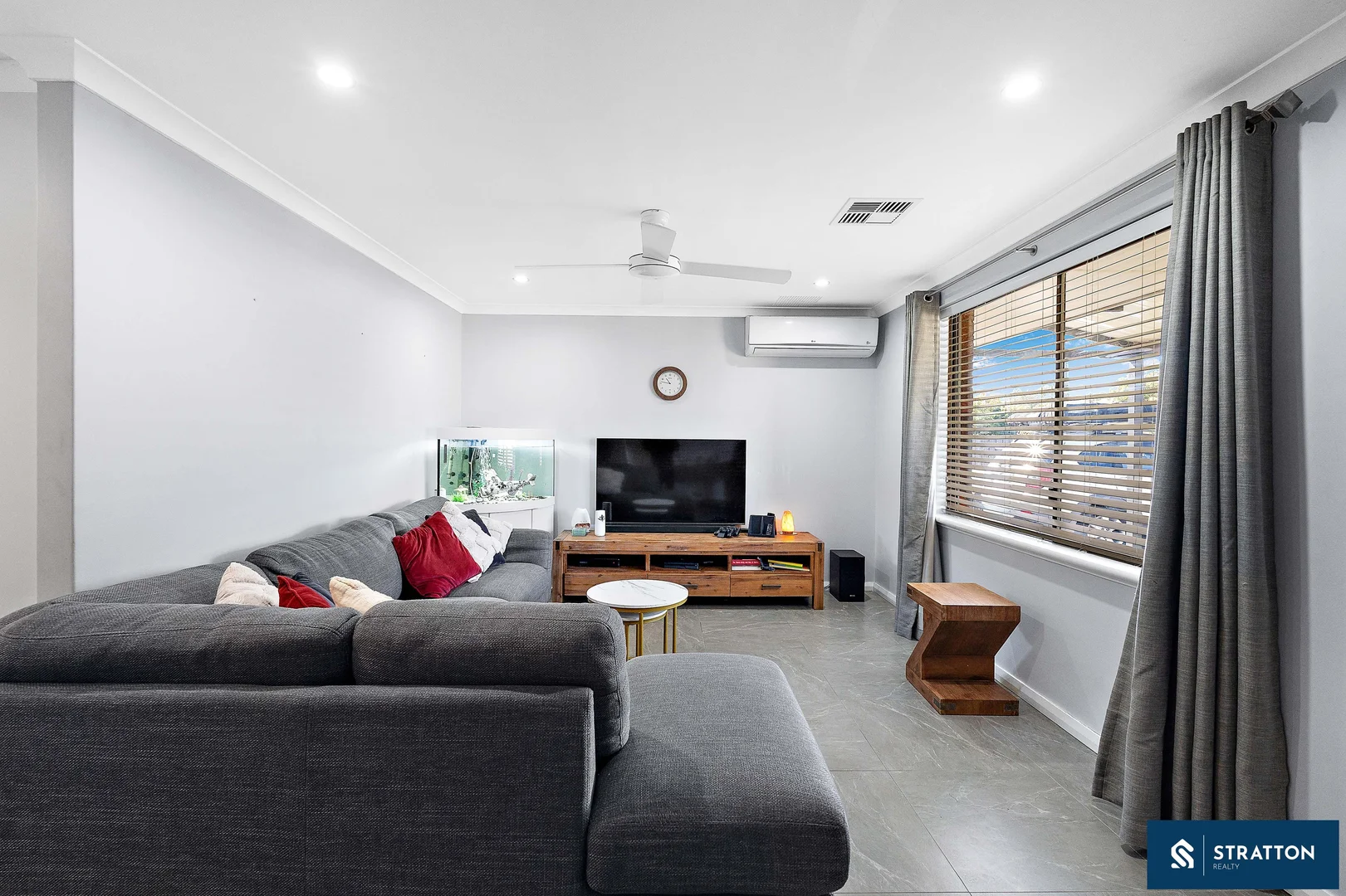 Additional image 9 of 12 Oleander Street, Maddington WA 6109