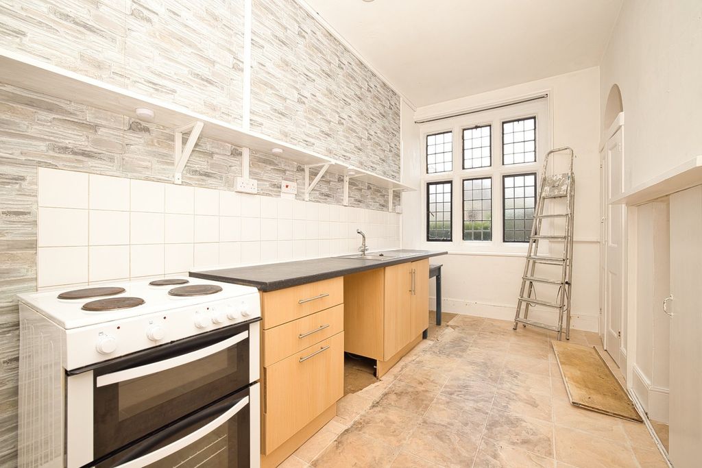 Additional image 6 of 2 bed flat for saleJoss Gap Road, Broadstairs CT10